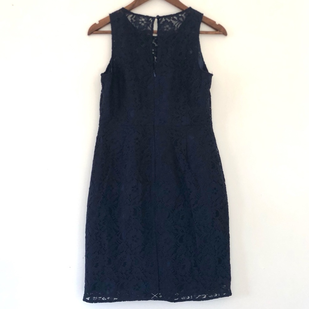 🌟Host Pick🌟 NWOT J. Crew Pamela Dress - Picture 9 of 10